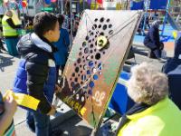 Hopjes17apr2014 - 84